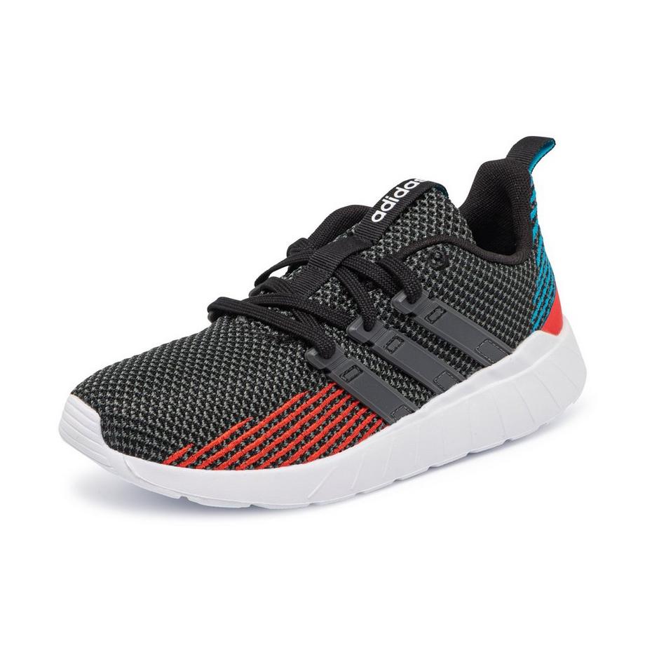 adidas Questar Flow K Sneakers basse 