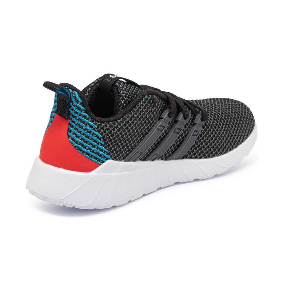 adidas Questar Flow K Sneakers basse 