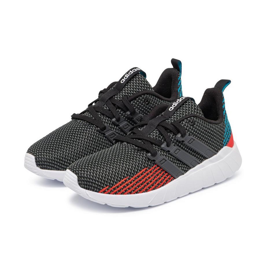 adidas Questar Flow K Sneakers basse 