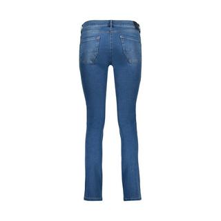 ZERRES  Jeans Slim fit 