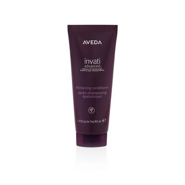 Invati Advanced™ Thickening Conditioner