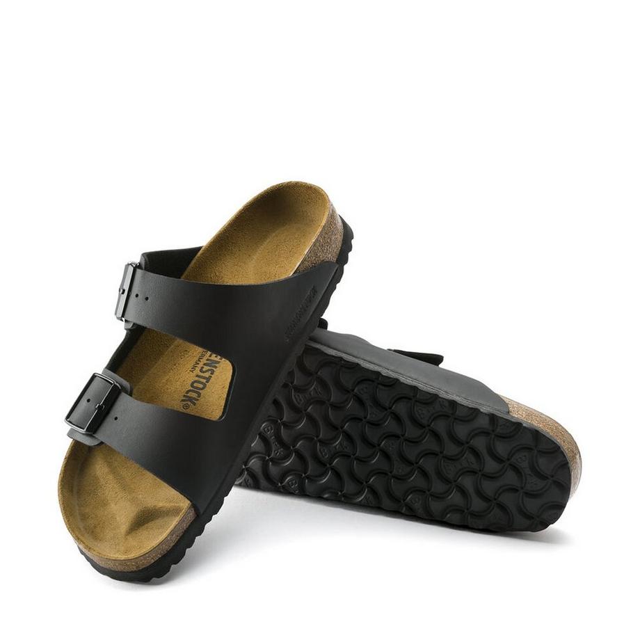 BIRKENSTOCK MADRID R Sandali 