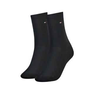 TOMMY HILFIGER Knöchelsocken 2er-Pack  