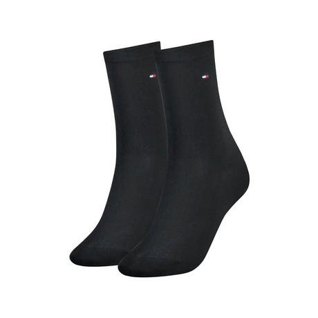 TOMMY HILFIGER Knöchelsocken 2er-Pack  