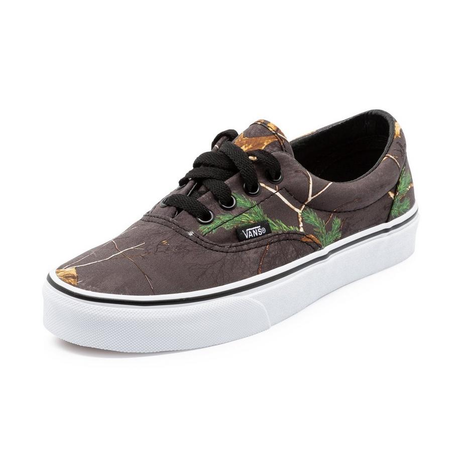 VANS UA Era Sneakers basse 