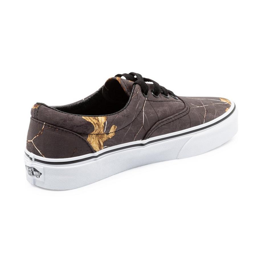 VANS UA Era Sneakers basse 