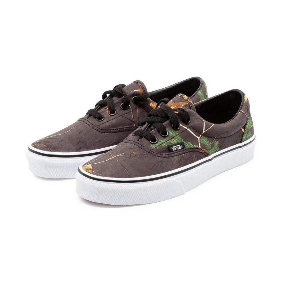 VANS UA Era Sneakers basse 