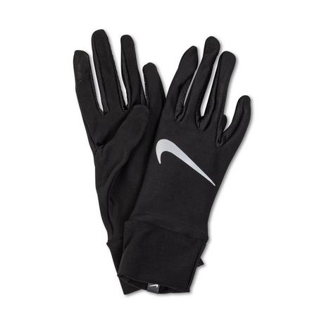 NIKE Lightweight tech Gants 