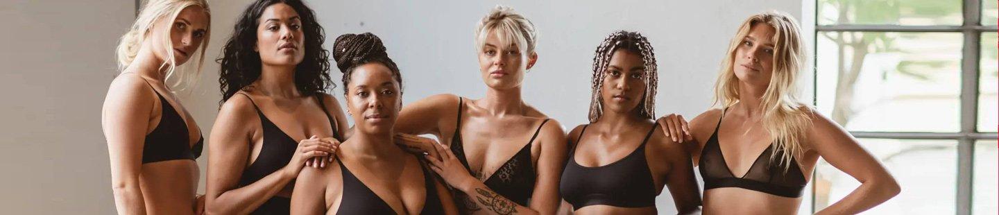 manor lingerie