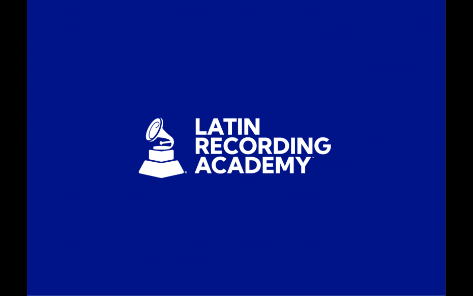 New Categories And Field Announced For The Latin Grammy Awards®
