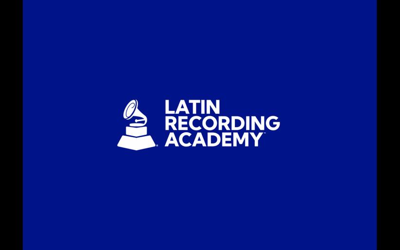 Se Anuncian Nuevas Categorías Y Área Del Latin GRAMMY®