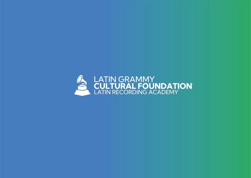 The Latin GRAMMY Cultural Foundation® Announces The 2025 Warner Music Latina Scholarship