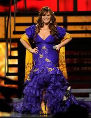 Jenni Rivera Essentials 10 Songs That Embody The Late Banda Music Icon 