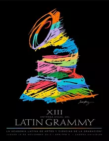 XIII Annual Latin GRAMMY Awards