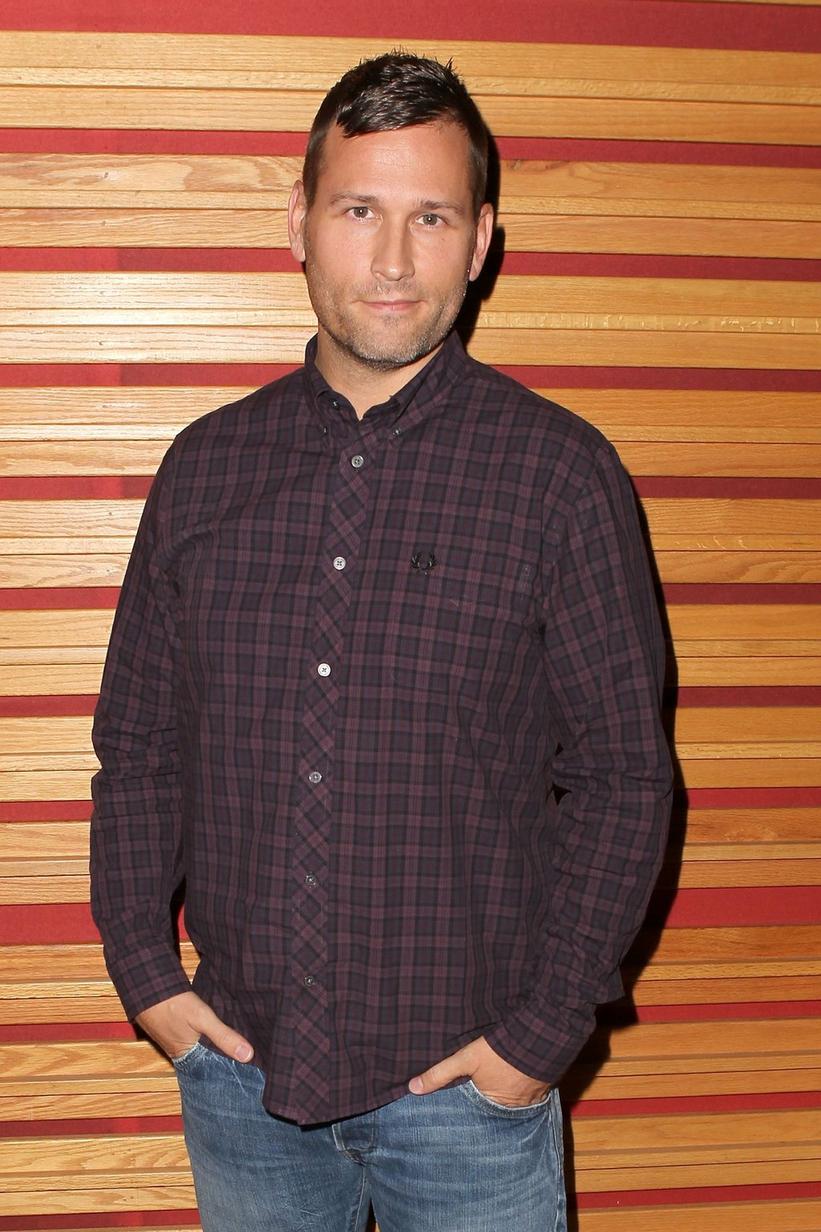 5 Questions With ... Kaskade