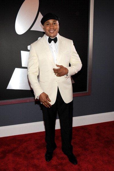 12 grammies 10 grammys 1 adult film picture meme
