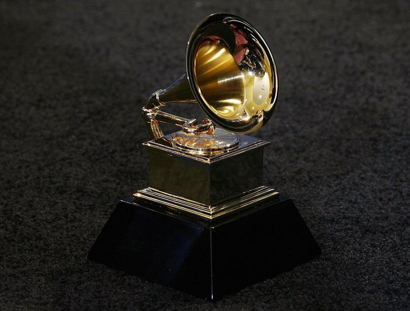 The Recording Academy And GRAMMY Museum Announce 10 Local Teachers As 2021 Music Educator Award Finalists