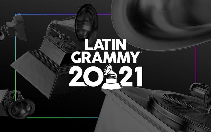 Christina Aguilera to perform at the 22nd Annual Latin GRAMMY Awards®