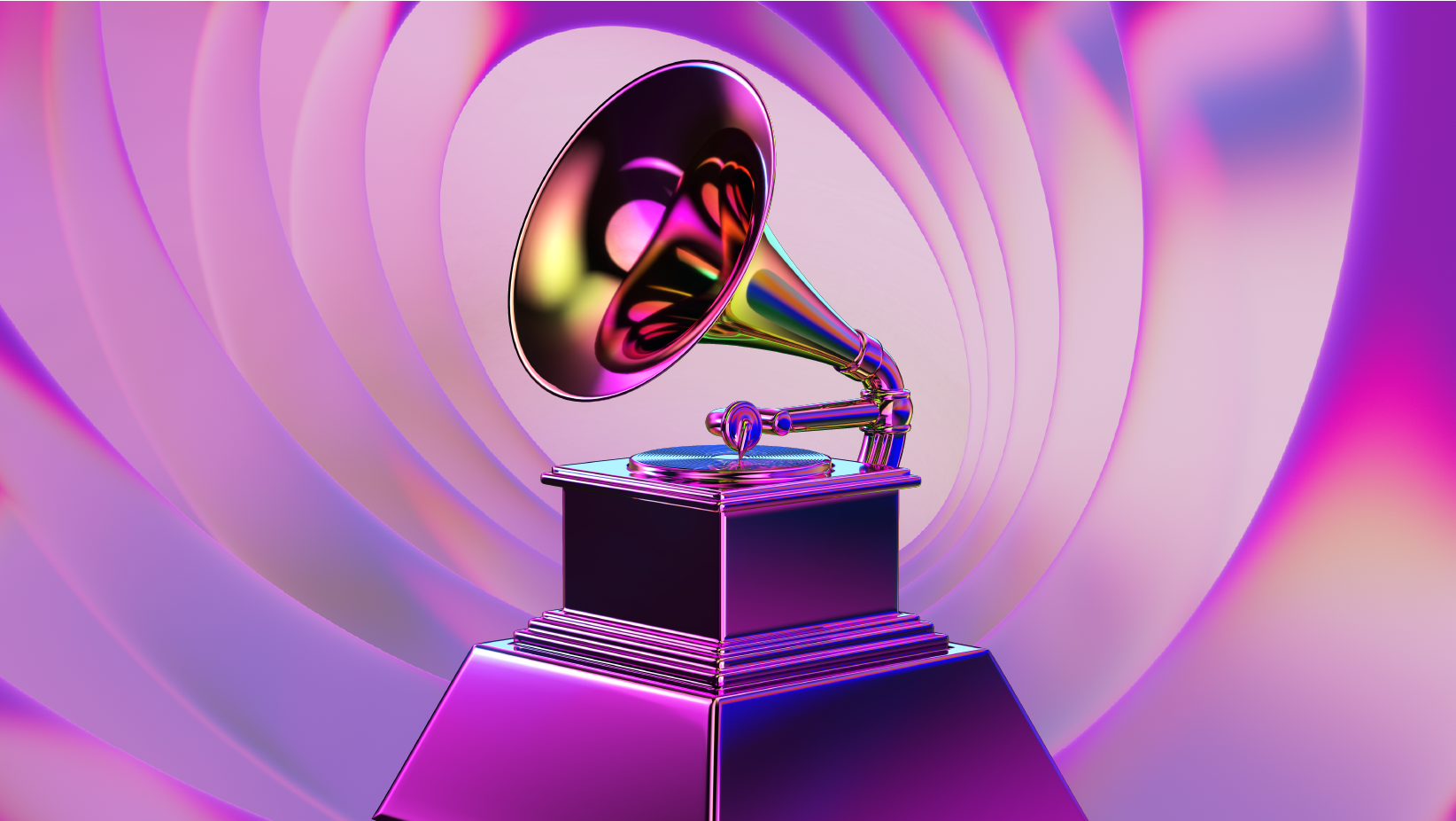 Watch Live the 64th GRAMMYs Awards & Premiere Shows in 2022