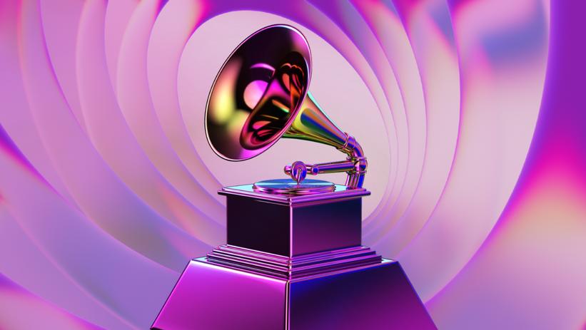 821px x 463px - Explore The Visual Worlds Of This Year's Best Music Video Nominees | 2022  GRAMMYs