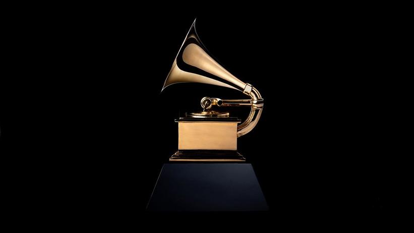 Statement From Harvey Mason jr., The Recording Academy CEO