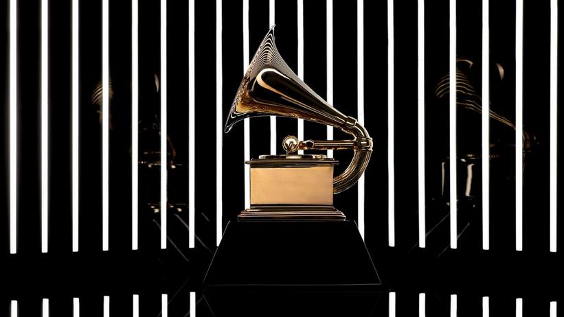 Save The Date: Nominations For The 2022 GRAMMY Awards Show To Be Announced Nov. 23