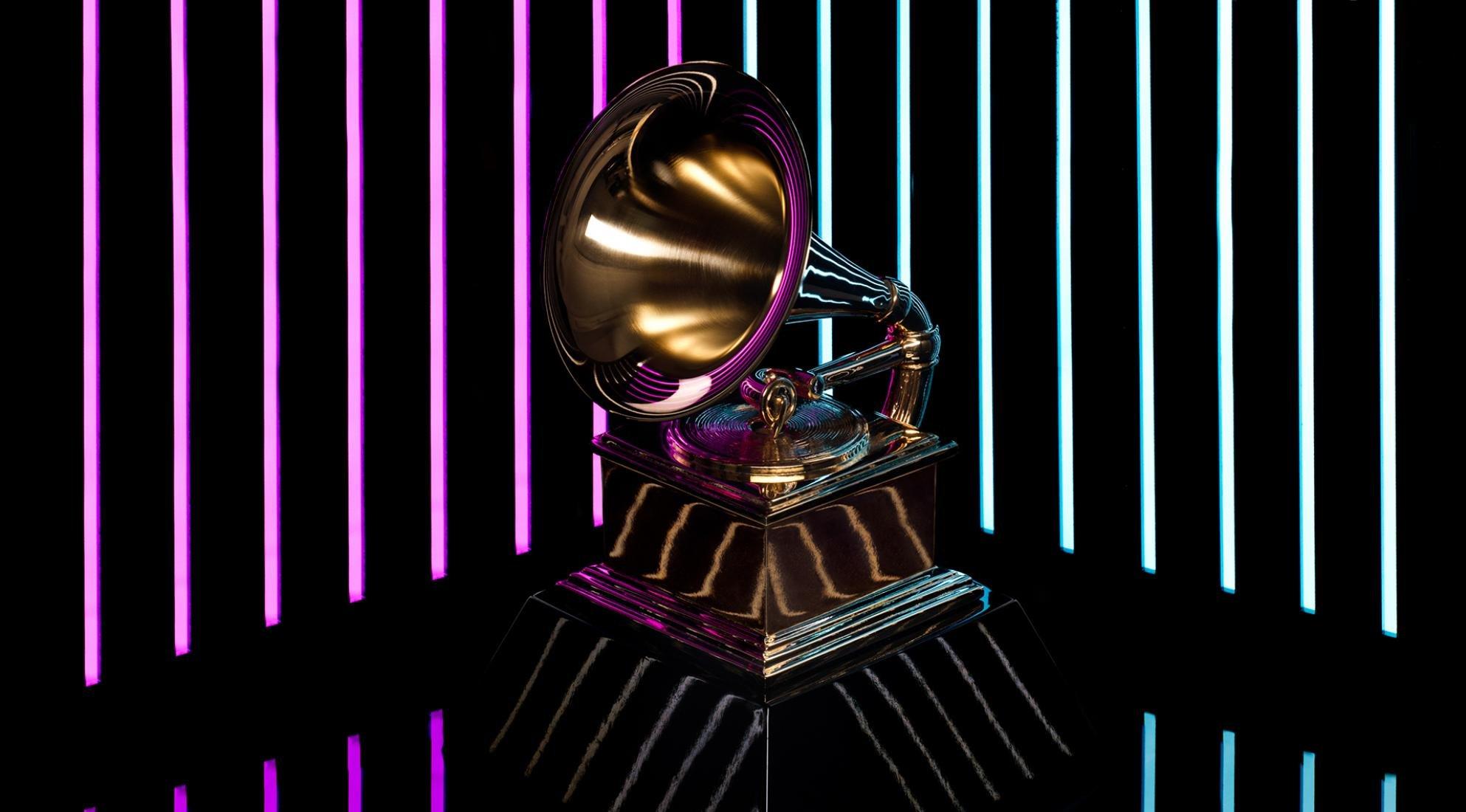 The 64th GRAMMY Awards Everything You Need To Know About The 2022