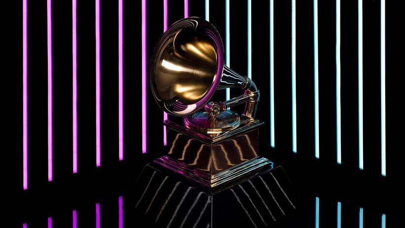 The 64th GRAMMY Awards: Everything You Need To Know About The 2022 GRAMMYs Awards Show & Nominations