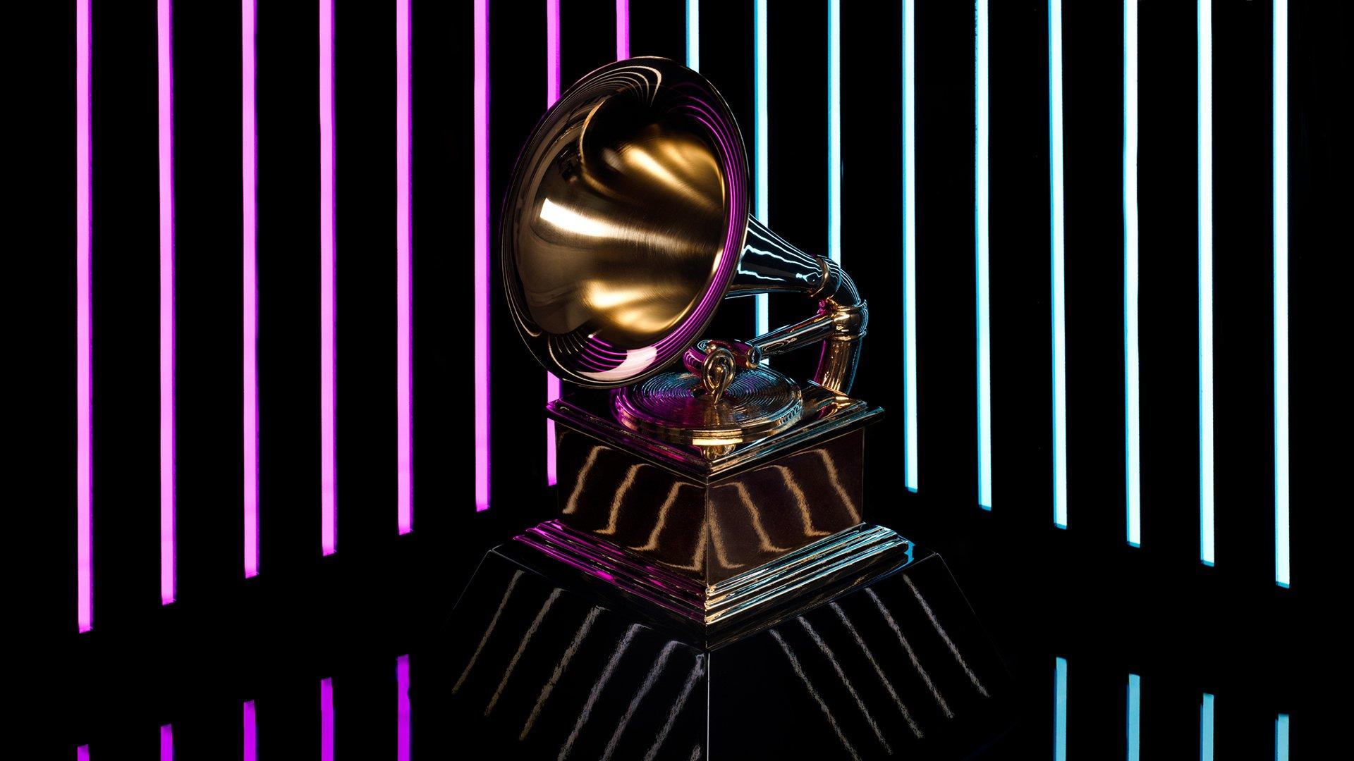 The 64th GRAMMY Awards: Everything You Need To Know About The 2022 
