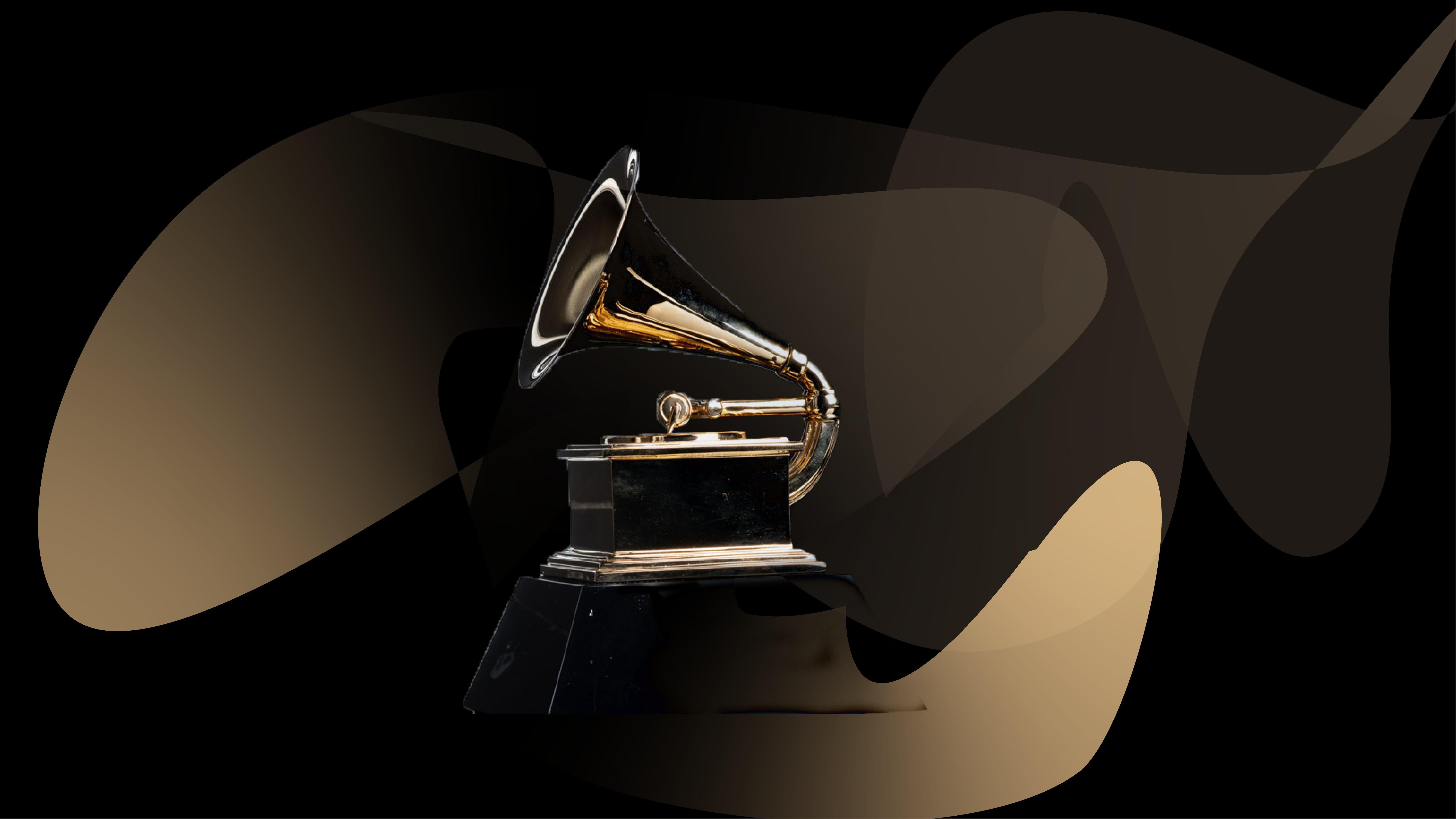 New Categories For The 2023 GRAMMYs Announced Songwriter Of The Year