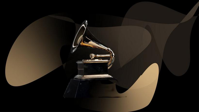 New Categories For The 2023 GRAMMYs Announced: Songwriter Of The Year, Best Video Game Soundtrack, Best Song For Social Change & More Changes