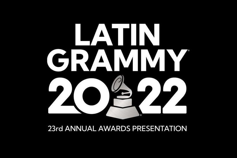 The 2022 Latin GRAMMYs Are Returning To Las Vegas On Thursday, Nov. 17