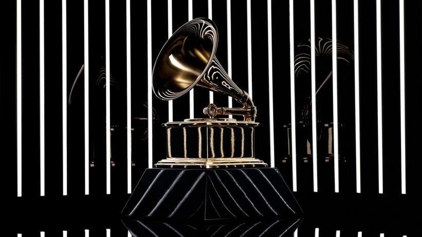 Grammy nominations 2023