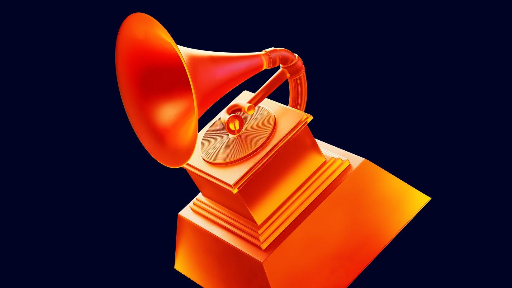 Listen All Of The Latin Music 2023 GRAMMY Nominees In One Playlist