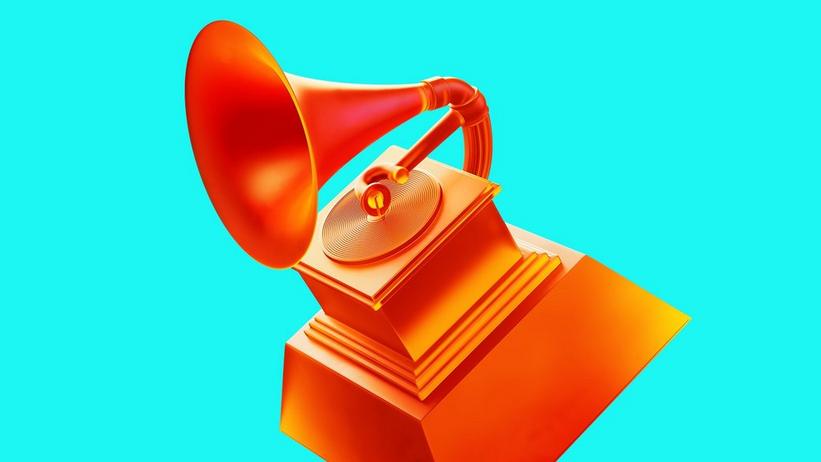 Stream RoPro music Listen to songs, albums, playlists for free