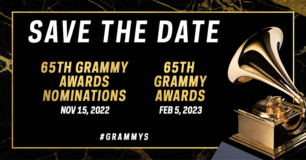 Grammy Nominations 2025 Date Thomas Miller