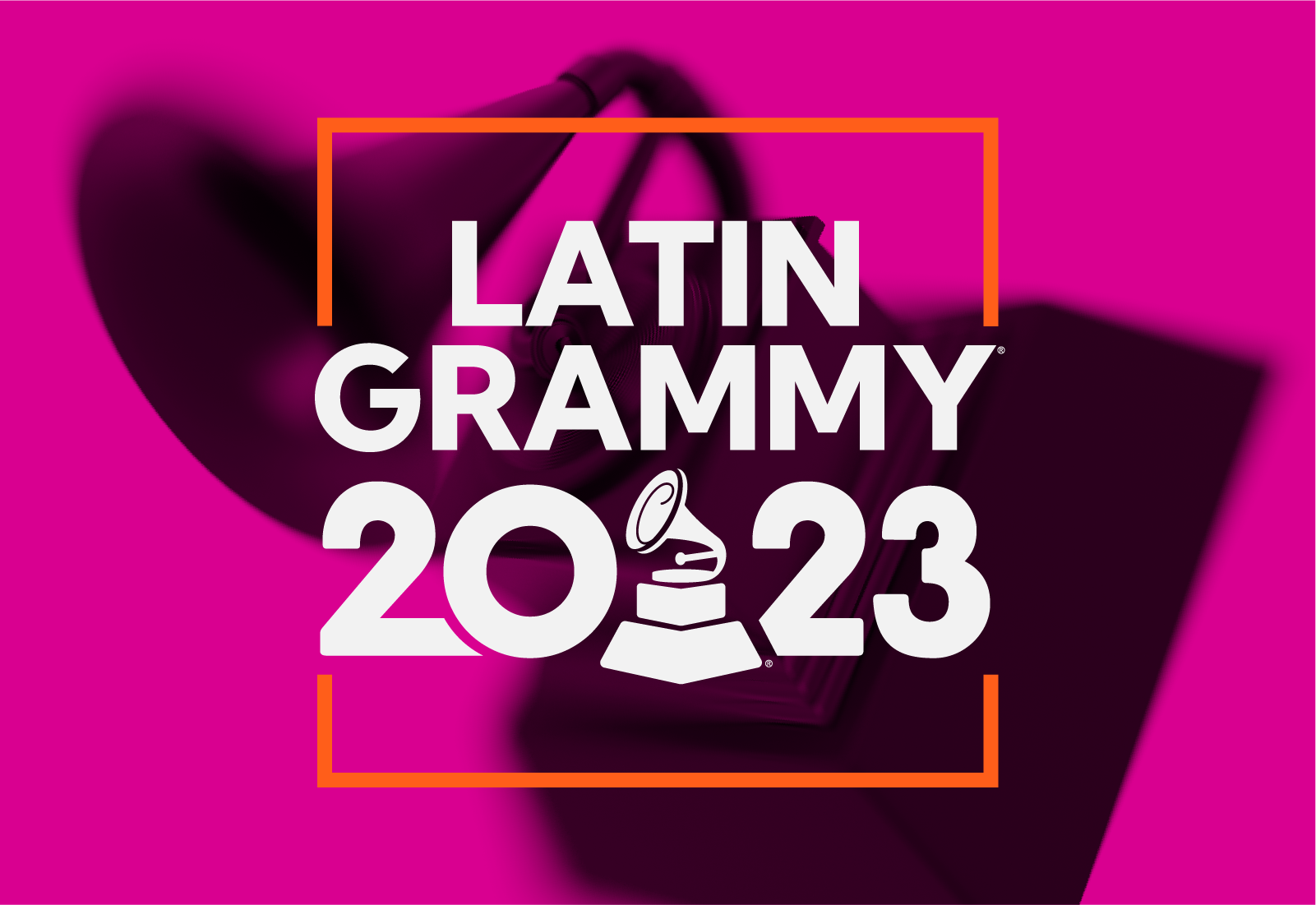 How To Watch The 2023 Latin GRAMMYs Live Performers Lineup