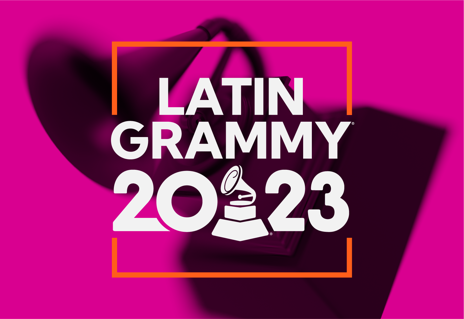 How to Watch the 2023 Latin Grammys Live for Free