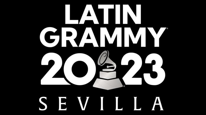 2023 Latin GRAMMYs To Host First-Ever International Telecast In Sevilla, Spain, On Nov. 16; Nominations To Be Announced Sept. 19