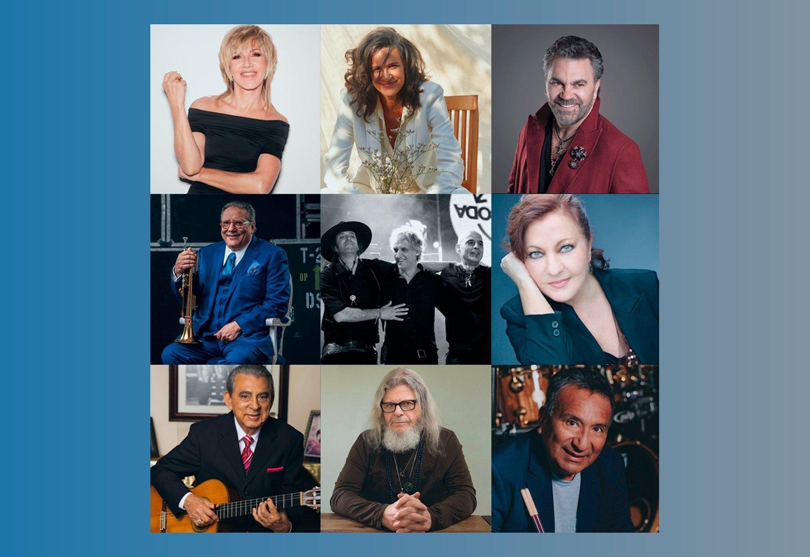 Crime de honra - Wikiwand, image size:1600x1100