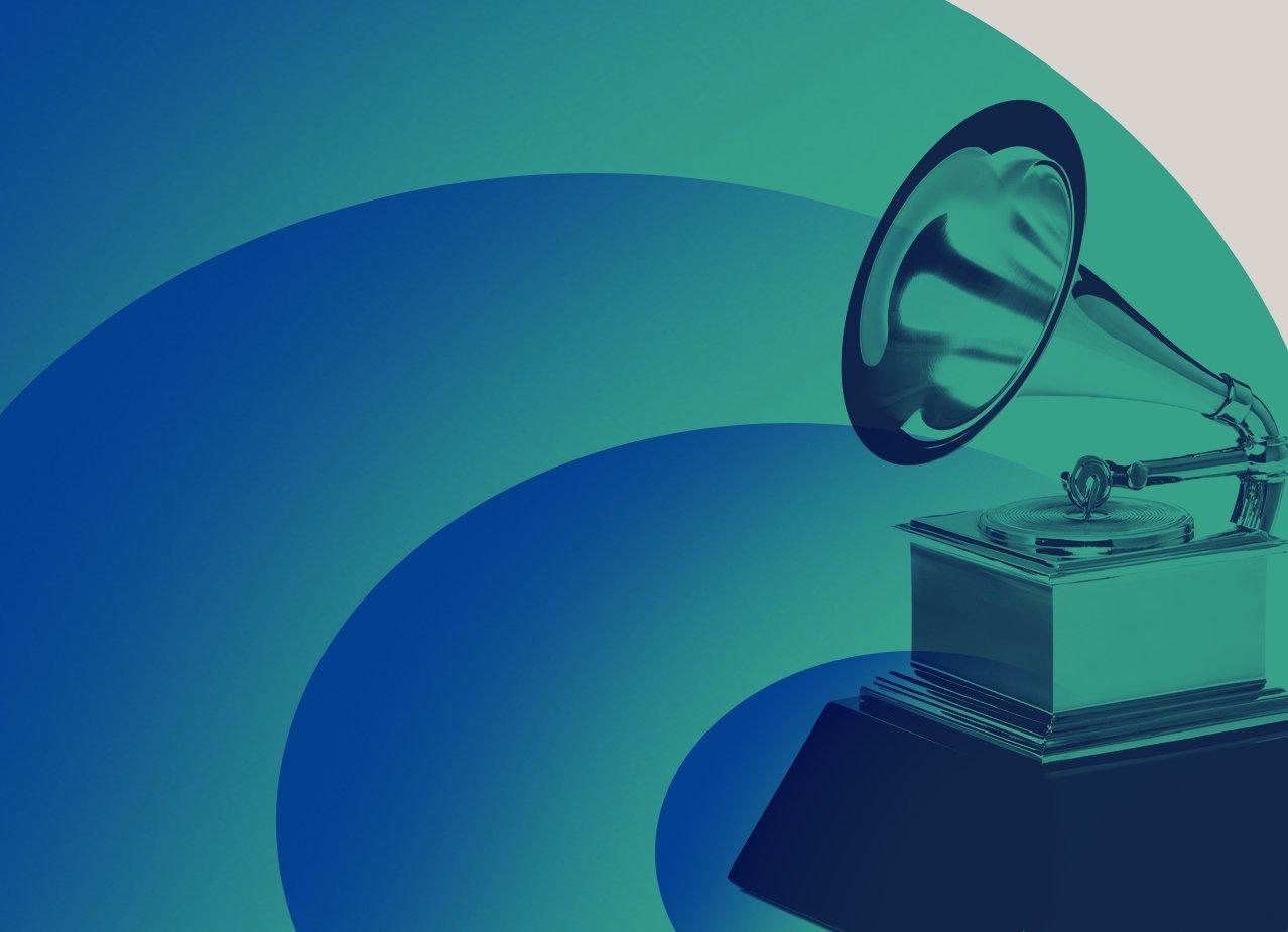 Three New Categories Added For The 2024 GRAMMYs Best African Music