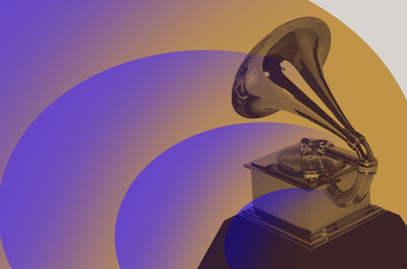 2024 GRAMMYs 4 Things To Know About The New Categories & Changes