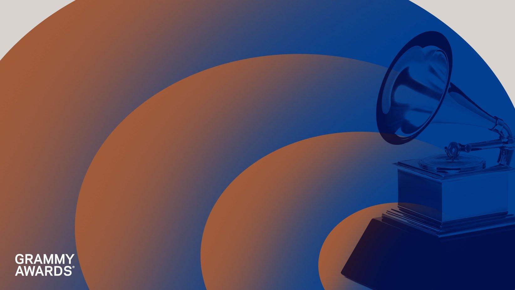 How To Vote In The 2024 GRAMMYs: A Complete Final Round Voting