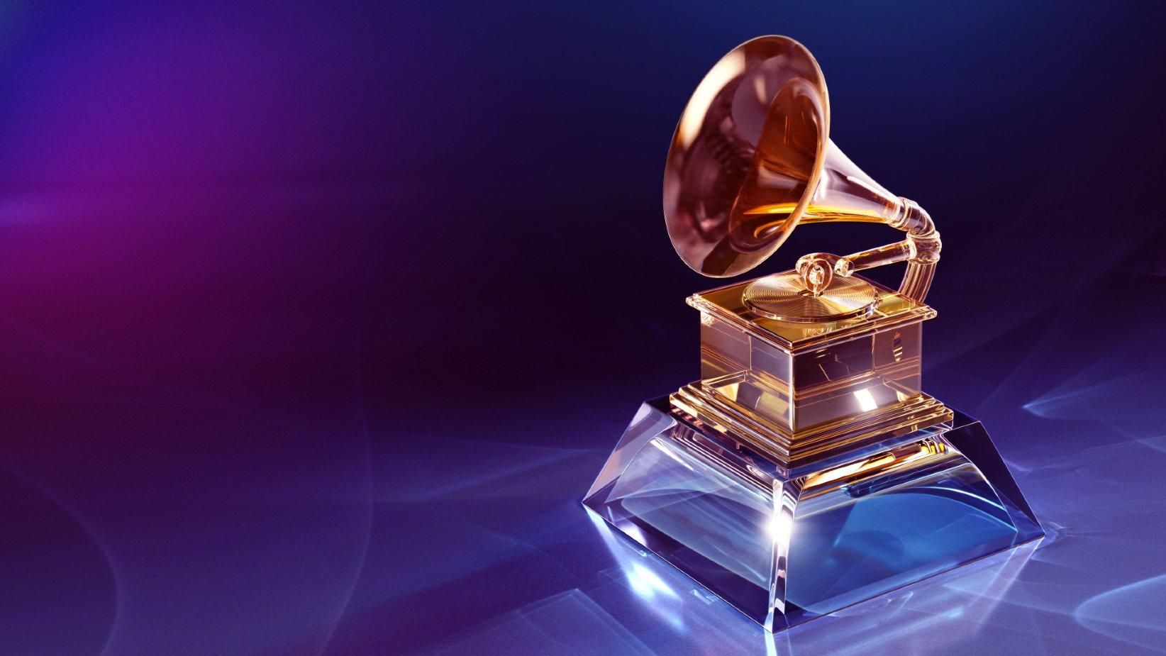 2025 GRAMMYs See The Full Winners & Nominees List