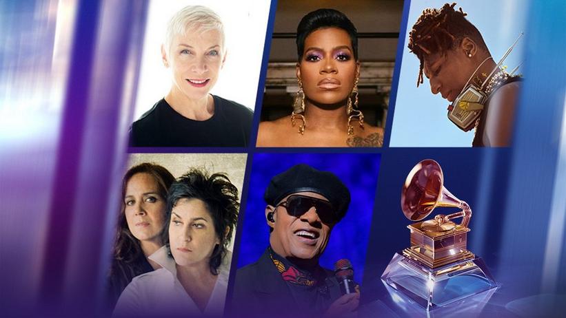 2024 GRAMMYs To Pay Tribute to Tony Bennett, Sinead O'Connor, Clarence Avant & Tina Turner With In Memoriam Segment