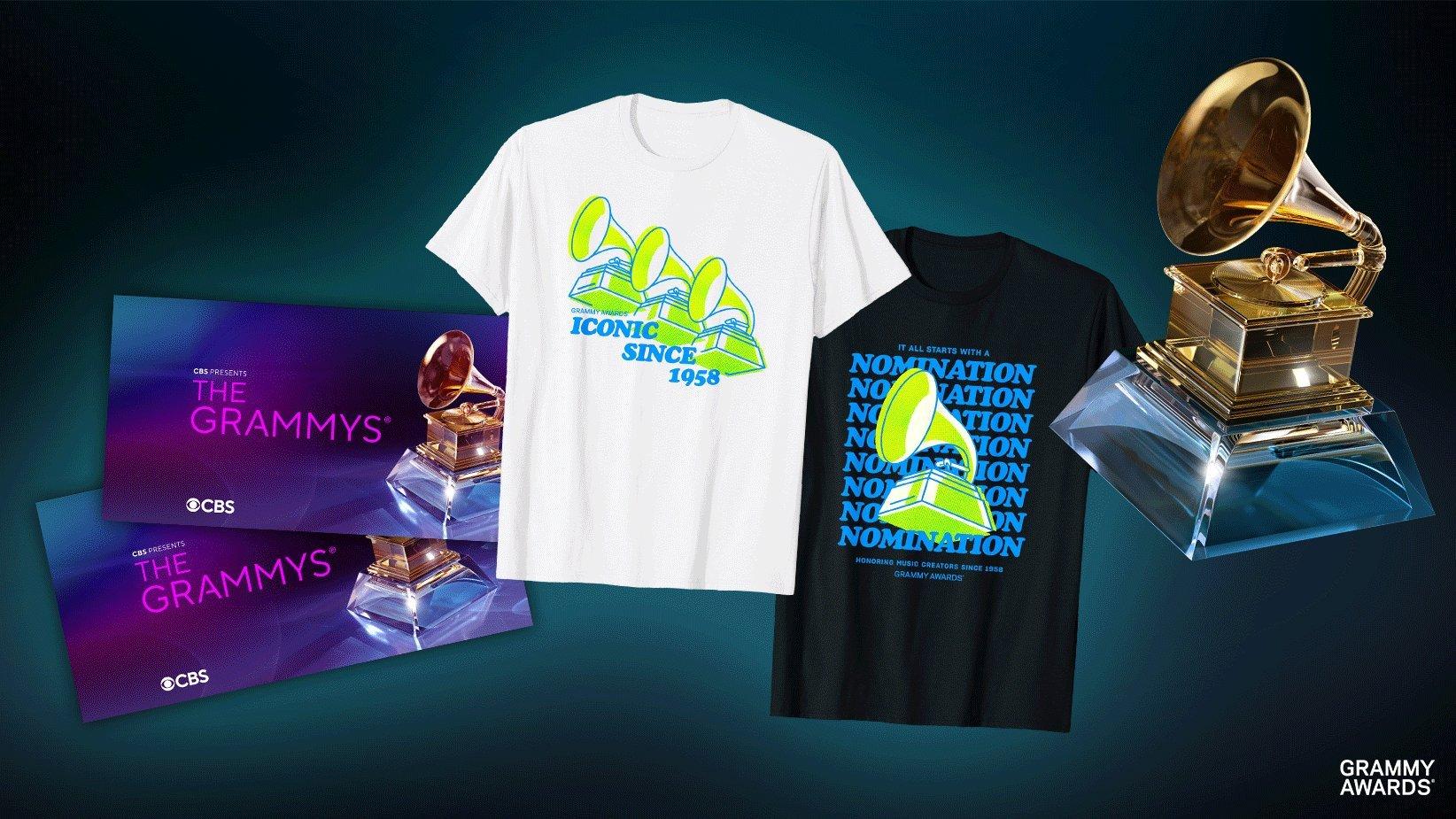 https://i8.amplience.net/i/naras/2024_grammys_ticket_giveaway_66th_grammy_awards_Nominations_Merch_Drop_1644x925_ImageOnly