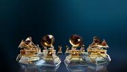 Grammy Where To Watch