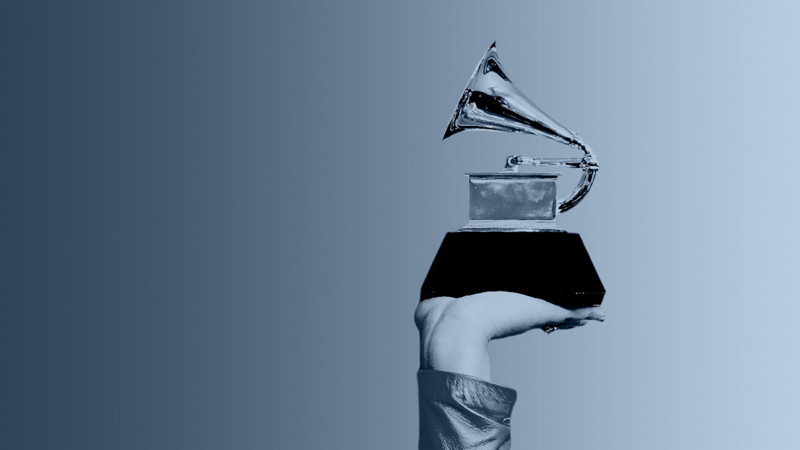 GRAMMY Awards Updates For The 2025 GRAMMYs Here's Everything You Need