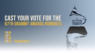 2025 GRAMMYs Voting Tips For First Time Voters GRAMMY