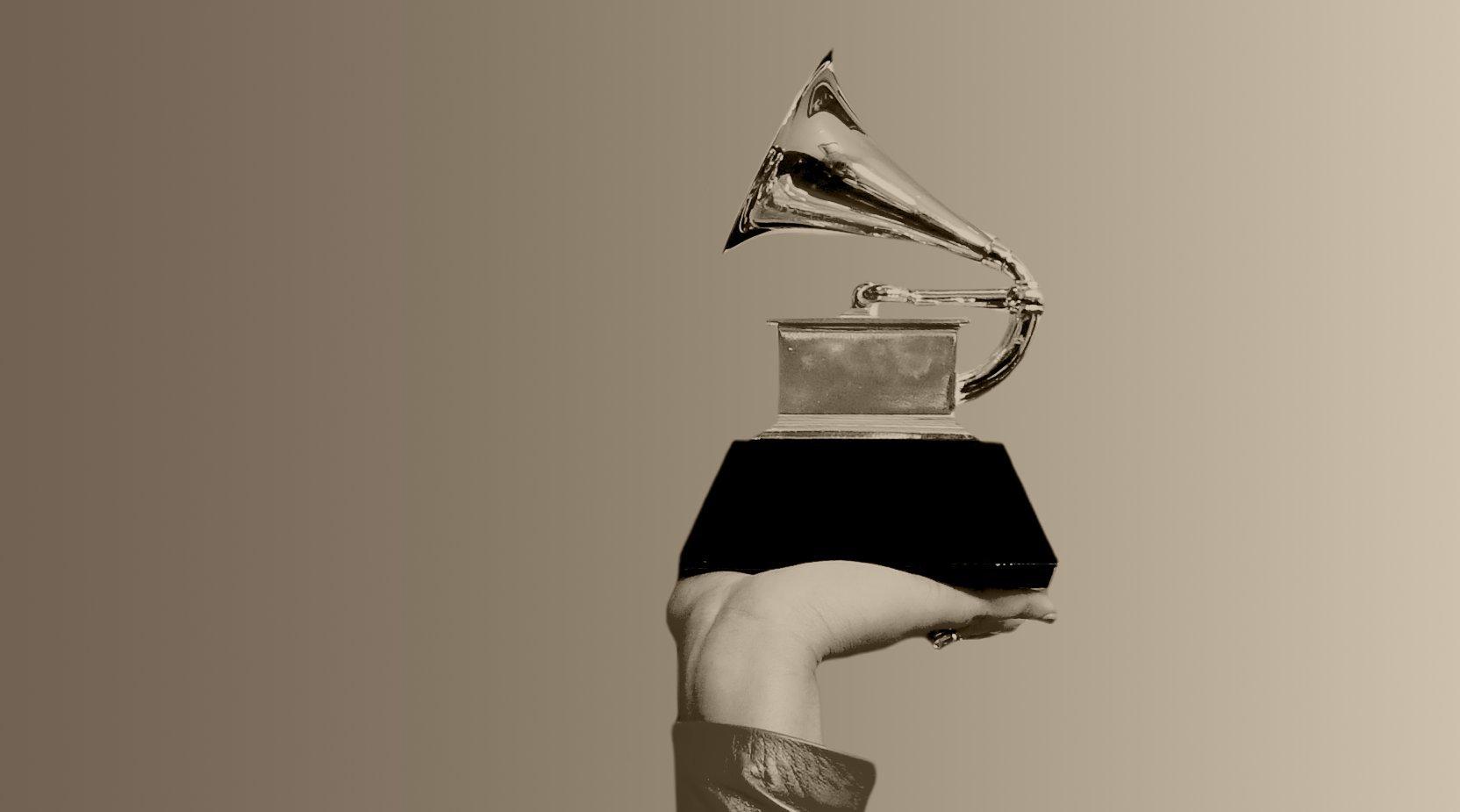 Final Round Voting For The 2025 GRAMMYs Is Now Open Recording Academy
